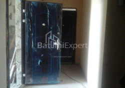 شقة سكنية 2-комн 42 m² - Tbel-Abuseridze, Batumi