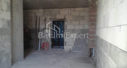 شقة سكنية 2-комн 42 m² - Tbel-Abuseridze, Batumi