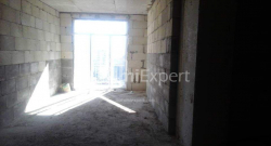 شقة سكنية 2-комн 42 m² - Tbel-Abuseridze, Batumi
