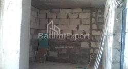 شقة سكنية 2-комн 42 m² - Tbel-Abuseridze, Batumi