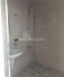 شقة سكنية 1-комн 31 m² - يوريفسكايا, Batumi