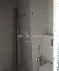 شقة سكنية 1-комн 31 m² - يوريفسكايا, Batumi