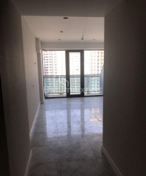 شقة سكنية 1-комн 31 m² - يوريفسكايا, Batumi