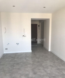 شقة سكنية 1-комн 31 m² - يوريفسكايا, Batumi