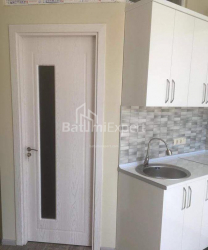 شقة سكنية 2-комн 30 m² - نيكو بيروسماني, Batumi