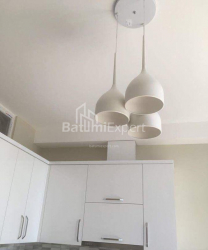 شقة سكنية 2-комн 30 m² - نيكو بيروسماني, Batumi