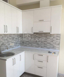 شقة سكنية 2-комн 30 m² - نيكو بيروسماني, Batumi