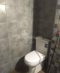شقة سكنية 2-комн 30 m² - نيكو بيروسماني, Batumi