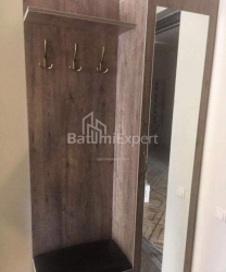 شقة سكنية 2-комн 30 m² - نيكو بيروسماني, Batumi