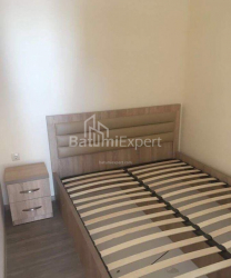 شقة سكنية 30 متر مربع - نيكو بيروسماني, Batumi, جورجيا