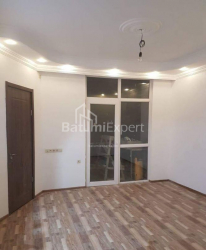 شقة سكنية 48 متر مربع - بترا باغراتيون, باتومي, جورجيا