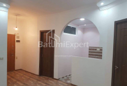 شقة سكنية 3-комн 48 m² - بترا باغراتيون, Batumi