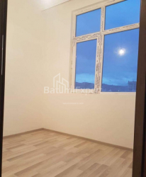 شقة سكنية 3-комн 48 m² - بترا باغراتيون, Batumi