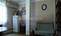 شقة سكنية 90 متر مربع - الملك بارنافاز, Batumi, جورجيا