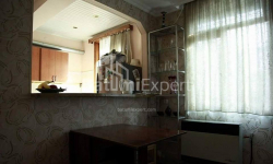 شقة سكنية 3-комн 90 m² - الملك بارنافاز, Batumi