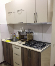 شقة سكنية 2-комн 37 m² - يوريفسكايا, Batumi