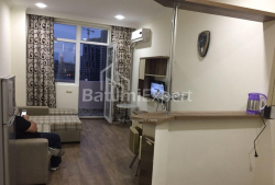 شقة سكنية 2-комн 37 m² - يوريفسكايا, Batumi