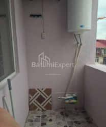شقة سكنية 2-комн 37 m² - يوريفسكايا, Batumi