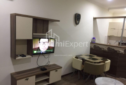 شقة سكنية 2-комн 37 m² - يوريفسكايا, Batumi