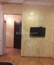 شقة سكنية 2-комн 50 m² - يوريفسكايا, Batumi