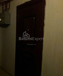 شقة سكنية 2-комн 50 m² - يوريفسكايا, Batumi