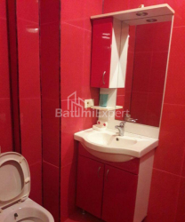 شقة سكنية 2-комн 50 m² - يوريفسكايا, Batumi