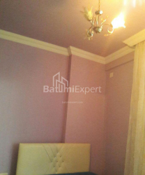 شقة سكنية 2-комн 50 m² - يوريفسكايا, Batumi