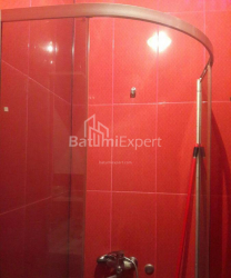 شقة سكنية 50 متر مربع - يوريفسكايا, Batumi, جورجيا
