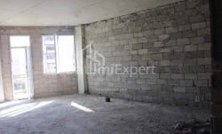 شقة سكنية 75 متر مربع - Galaktion Tabidze, Batumi, جورجيا