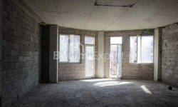 شقة سكنية 75 متر مربع - Galaktion Tabidze, Batumi, جورجيا