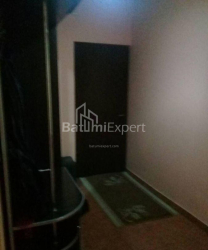 شقة سكنية 60 متر مربع - الجنرال أصلان أباشيدزه, Batumi, جورجيا