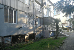 شقة سكنية 3-комн 60 m² - الجنرال أصلان أباشيدزه, Batumi