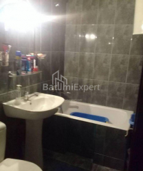 شقة سكنية 3-комн 60 m² - الجنرال أصلان أباشيدزه, Batumi