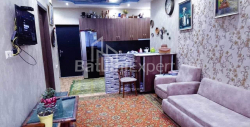 شقة سكنية 2-комн 53 m² - فاختانغ جورجاسالي, Batumi