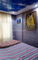 شقة سكنية 2-комн 53 m² - فاختانغ جورجاسالي, Batumi