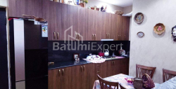 شقة سكنية 2-комн 53 m² - فاختانغ جورجاسالي, Batumi