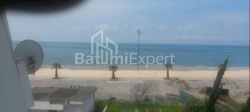 شقة سكنية 4-комн 200 m² - يوريفسكايا, Batumi