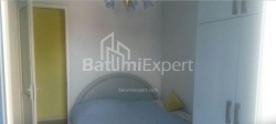 شقة سكنية 4-комн 200 m² - يوريفسكايا, Batumi