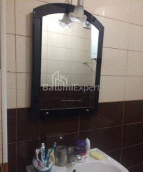 شقة سكنية 62 متر مربع - جورج ليونيدزي, Batumi, جورجيا