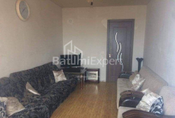 شقة سكنية 62 متر مربع - جورج ليونيدزي, Batumi, جورجيا