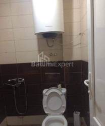 شقة سكنية 62 متر مربع - جورج ليونيدزي, Batumi, جورجيا