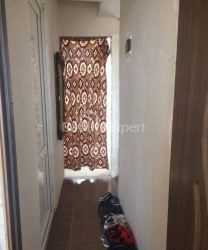 شقة سكنية 3-комн 62 m² - جورج ليونيدزي, Batumi
