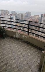 شقة سكنية 2-комн 59 m² - Tbel-Abuseridze, Batumi