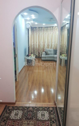 شقة سكنية 59 متر مربع - Tbel-Abuseridze, Batumi, جورجيا