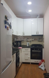 شقة سكنية 2-комн 59 m² - Tbel-Abuseridze, Batumi
