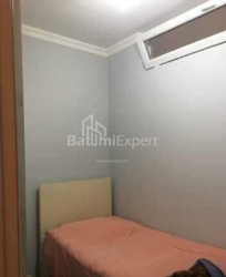 شقة سكنية 52 متر مربع - شالفا إيناساريدزه, Batumi, جورجيا