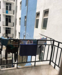 شقة سكنية 52 متر مربع - شالفا إيناساريدزه, Batumi, جورجيا