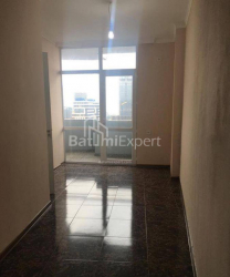شقة سكنية 2-комн 46 m² - يوريفسكايا, Batumi