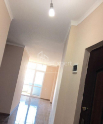 شقة سكنية 2-комн 46 m² - يوريفسكايا, Batumi