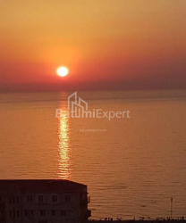 شقة سكنية 2-комн 46 m² - يوريفسكايا, Batumi